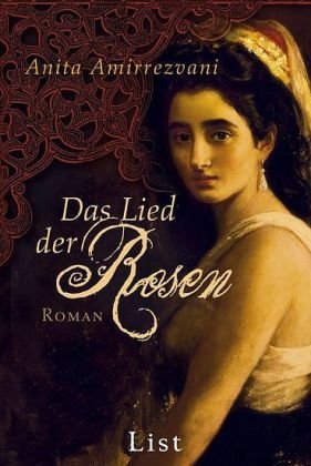 Cover des Mediums